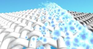 Detergent Manufacturing Business