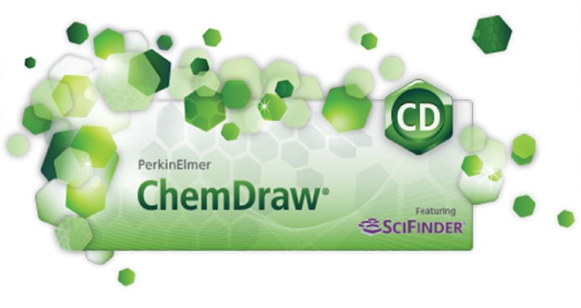 chemdraw ultra 12.0 free download serial number
