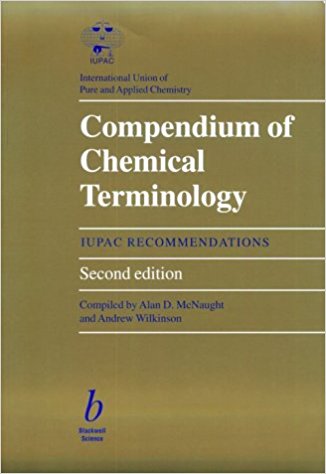 Compendium-of-Chemical-Terminology-–-Gold-Book-by-IUPAC-Version-2.3.3