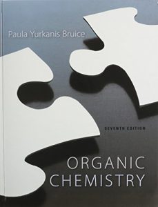 Free Download Study Guide And Solutions Manual For Organic Chemistry By ...