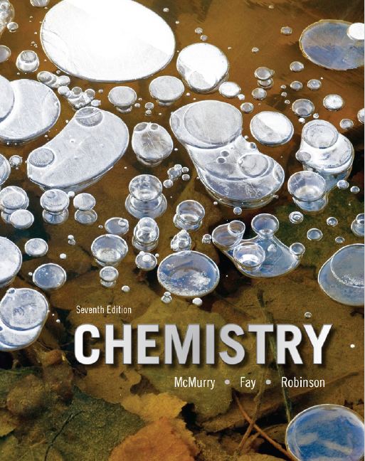 Chemistry by John E. McMurry 7th Edition.png
