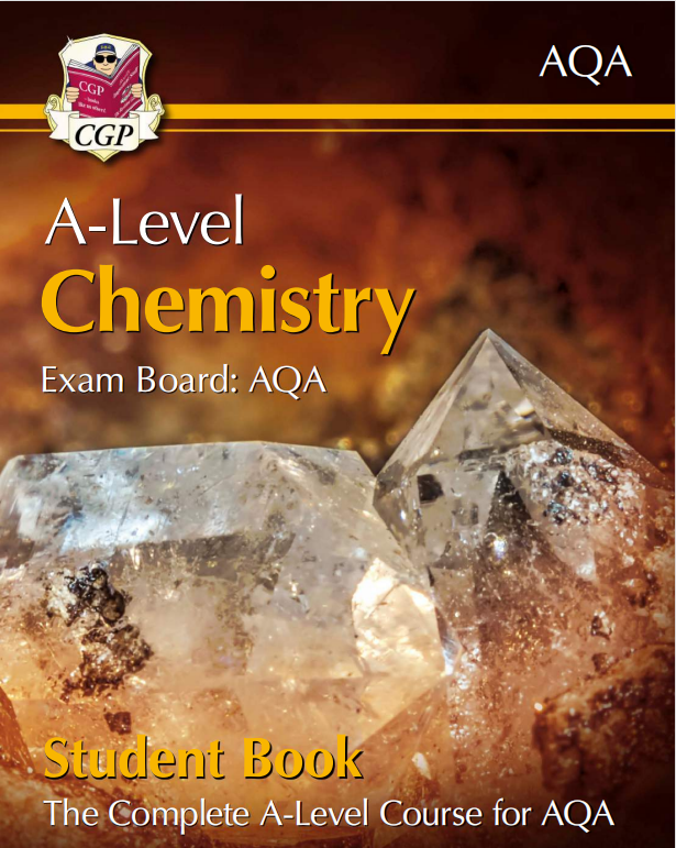 A Level Chemistry for AQA Student Book.png