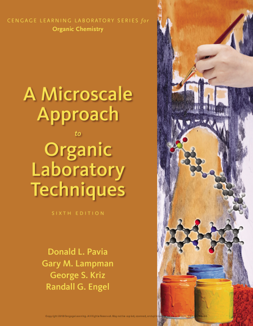 A Microscale Approach to Organic Laboratory Techniques.png