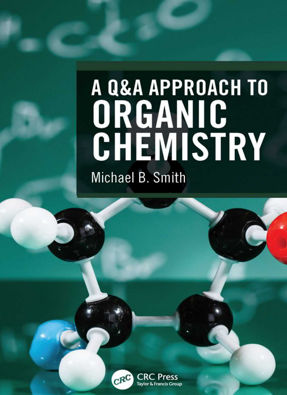 A Q&A Approach to Organic Chemistry