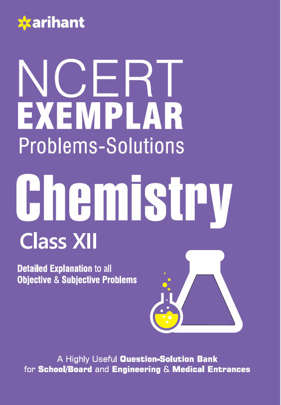 NCERT Exemplar Problem Solutions Chemistry.png