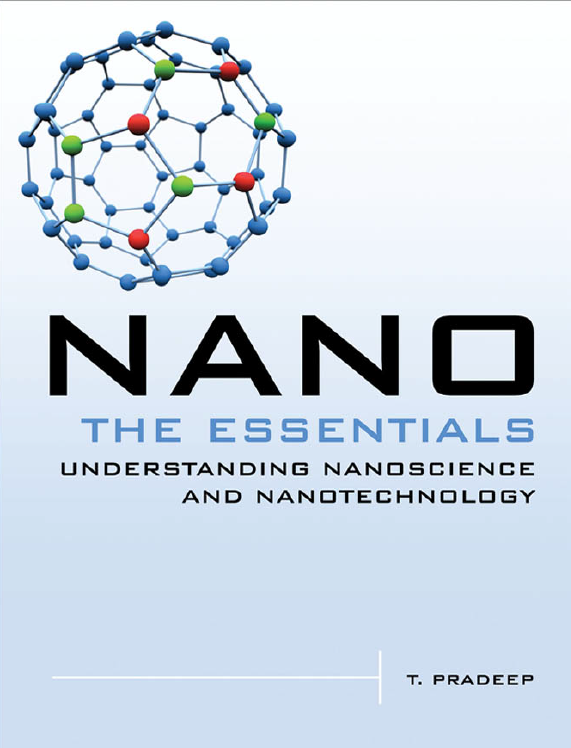 Nano The Essentials by T. Pradeep.png