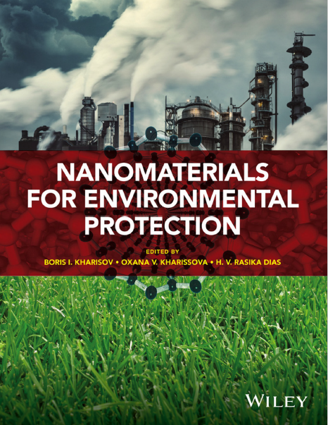 Nanomaterials for Environmental Protection by Boris I. Kharisov.png