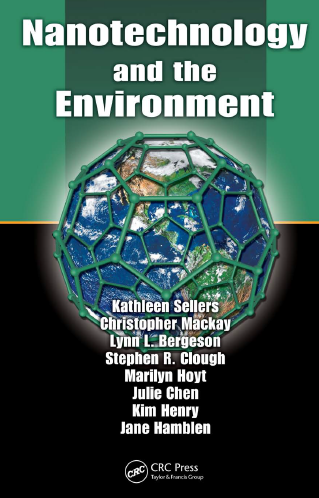 Nanotechnology and the Environment by Kathleen Sellers.png