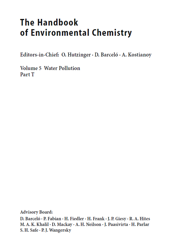 The Handbook of Environmental Chemistry.png