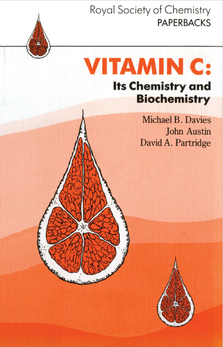 Vitamin C Its Chemistry and Biochemistry.png