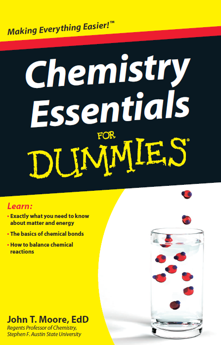 Chemistry Essentials for Dummies.png