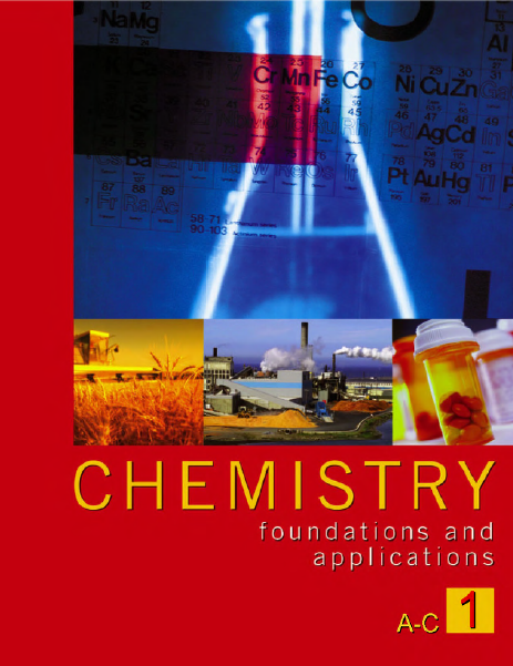 Chemistry Foundations and Applications by J. J. Lagowski A-C 1.png