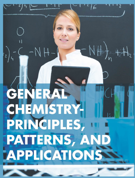 General Chemistry Principles, Patterns, and Applications.png