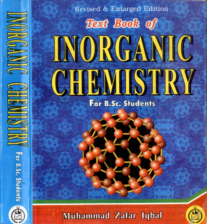 Inorganic Chemistry by Zafar Iqbal.png