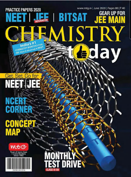 Jee Main Chemistry Today Practice Papers.png