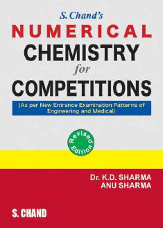 Numerical Chemistry for Competitions by K D Sharma.png