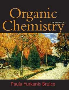 Organic Chemistry by Paula Yurkanis Bruice 4th Edition.jpg