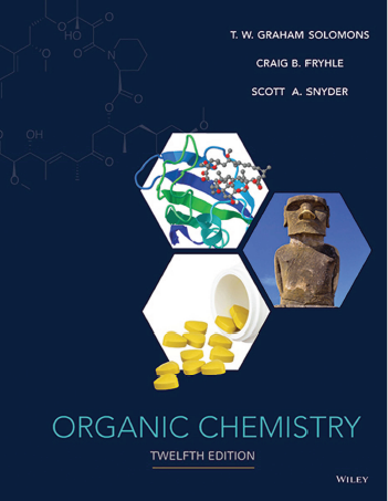 Organic Chemistry by T.W. Graham Solomons 12th Edition.png