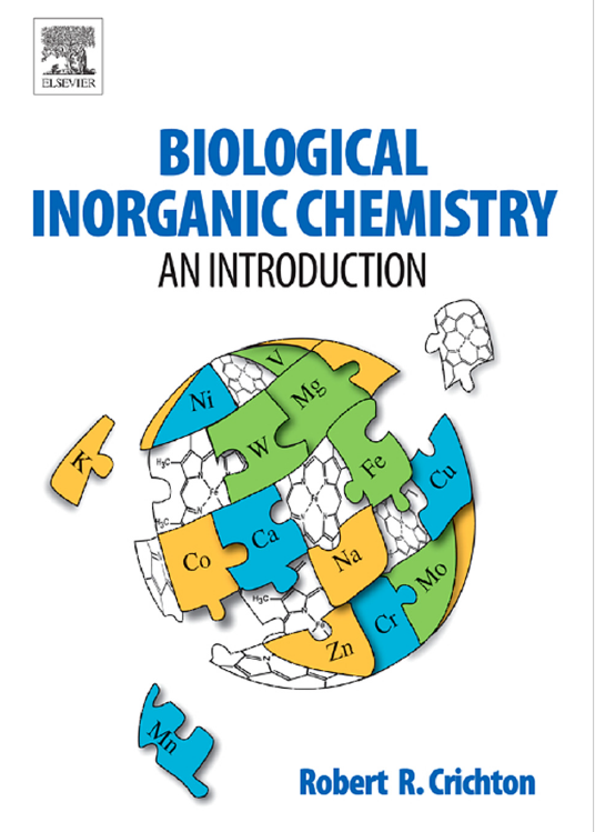 Biological Inorganic Chemistry By Robert R. Crichton.png