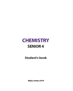 Chemistry S4 Experimental Version Kigali, May, 2018.png