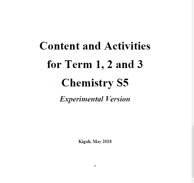 Chemistry S5 Experimental Version Kigali, May, 2018.png