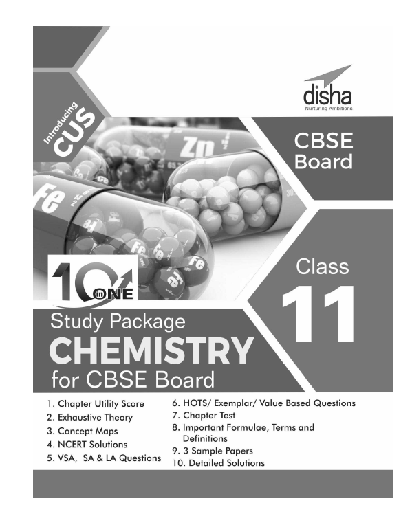 Chemistry for CBSE Board.png