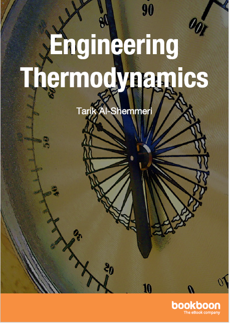 Engineering Thermodynamics By Tarik Al-Shmemeri.png