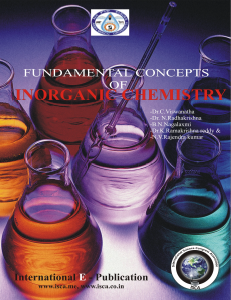 Fundamental Concepts Of Inorganic Chemistry By Dr. C. Viswanatha.png
