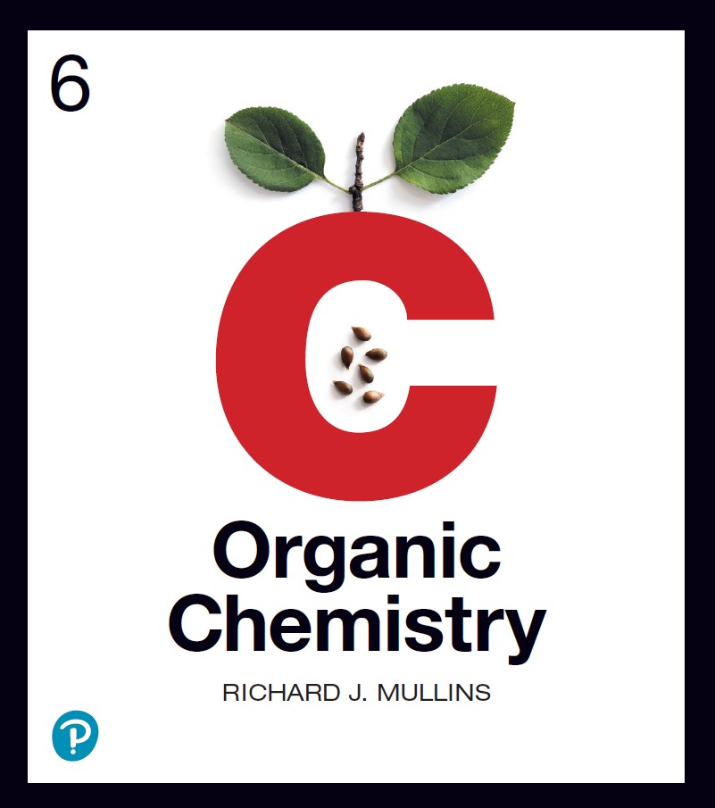 ORGANIC CHEMISTRY A LEARNER-CENTERED APPROACH BY RICHARD J. MULLINS.jpg