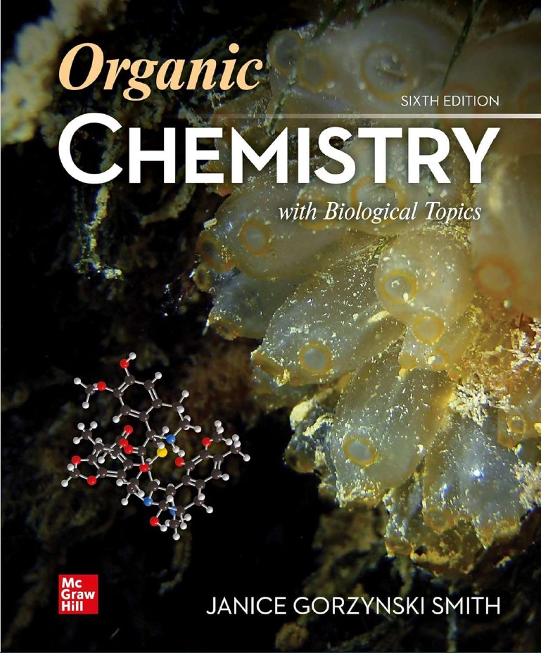 Organic Chemistry with Biological Topics 6e By Janice Gorzynski Smith.jpg