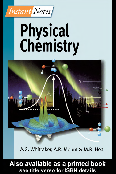 Physical Chemistry By A.G. Whittaker.png