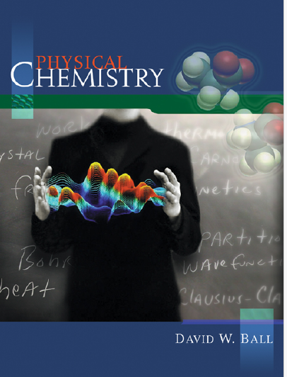 Physical Chemistry By David W. Ball.png