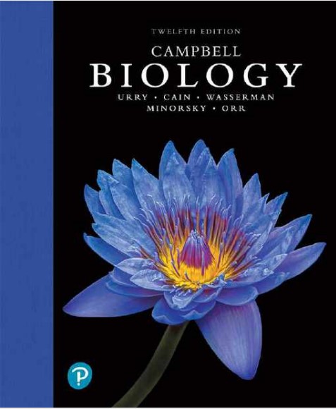 Campbell Biology 12th edition.jpg