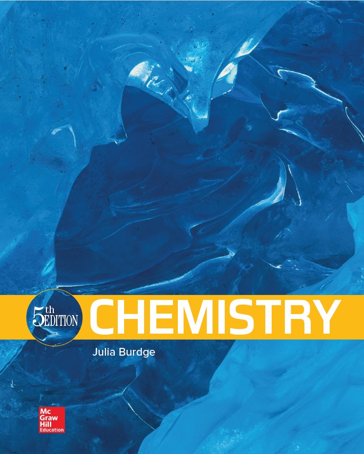Chemistry 5e by Julia R. Burdge.jpg