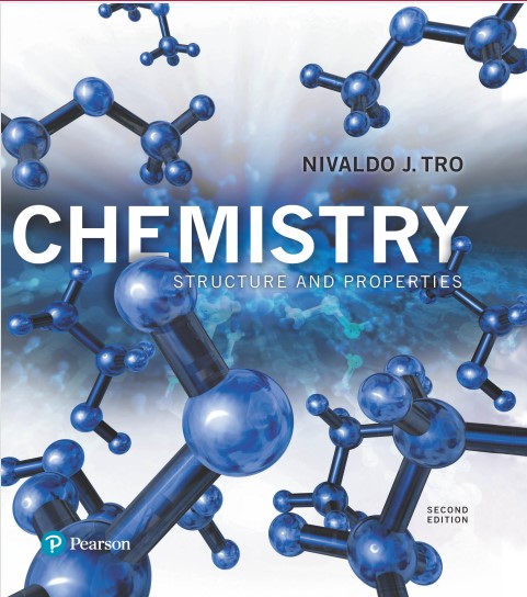 Chemistry Structure and Properties 2e by Nivaldo J. Tro.jpg