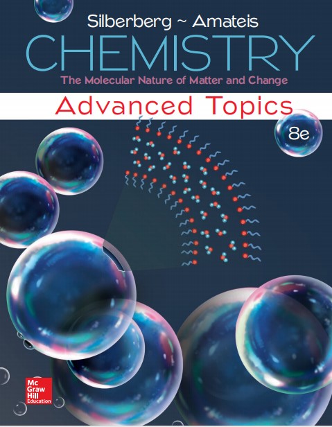 Chemistry The Molecular Nature of Matter and Change with Advanced Topics by Martin Silberberg.jpg