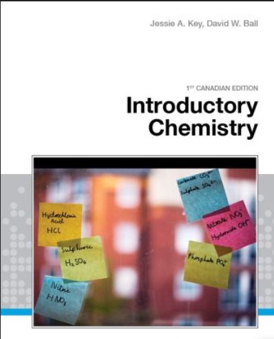 Precision in Measurements