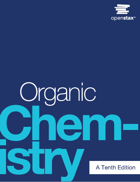 Organic Chemistry - A Tenth Edition By John E. McMurry.png