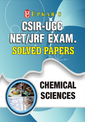Solved Papers Chemical Sciences.png