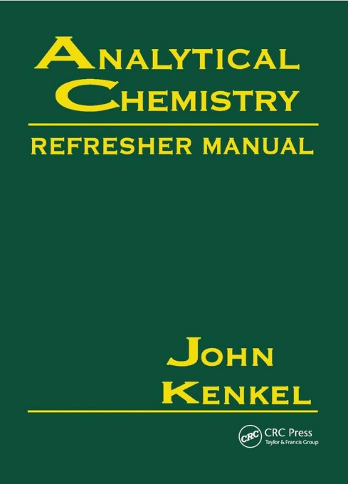 Analytical Chemistry Essentials.jpg