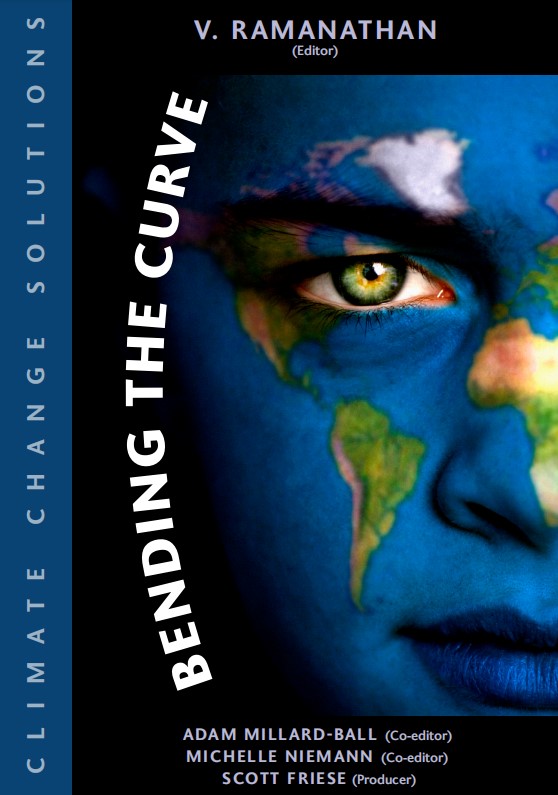 Bending the Curve Climate Change Solutions by V. Ramanathan.jpg