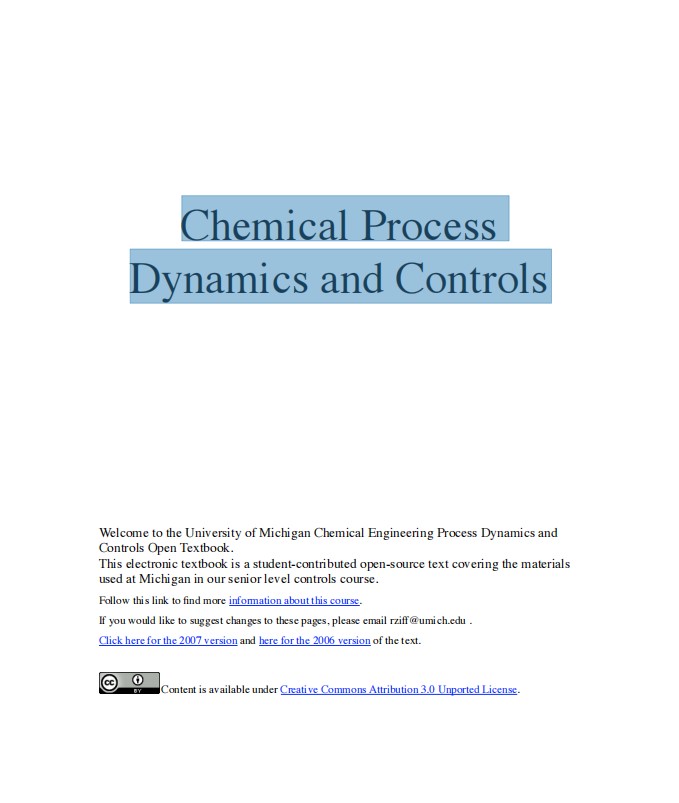 Chemical Process Dynamics and Controls by Peter Woolf.jpg