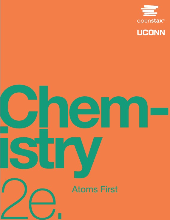 Chemistry Atoms First 2e by Paul Flowers.jpg