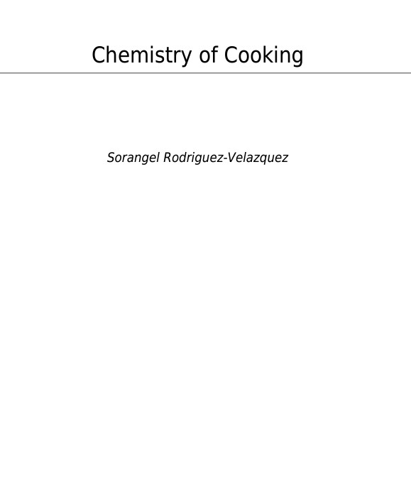 Chemistry of Cooking by Sorangel Rodriguez-Velazquez.jpg