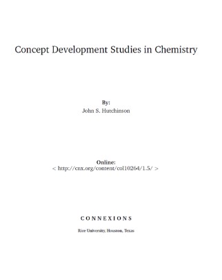 Concept Development Studies in Chemistry by Dr. John S. Hutchinson.jpg