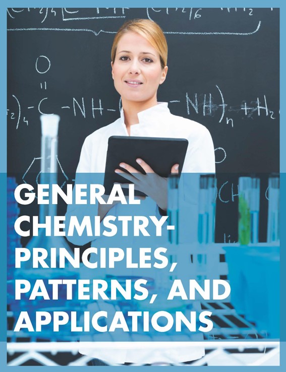 General Chemistry Principles Patterns and Applications by Bruce A. Averill.jpg
