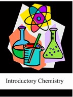 Introductory Chemistry by Dr. David W. Ball.jpg