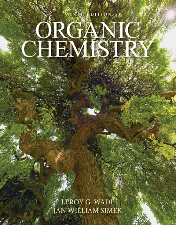 Organic Chemistry 9e by Leroy G. Wade JR.png