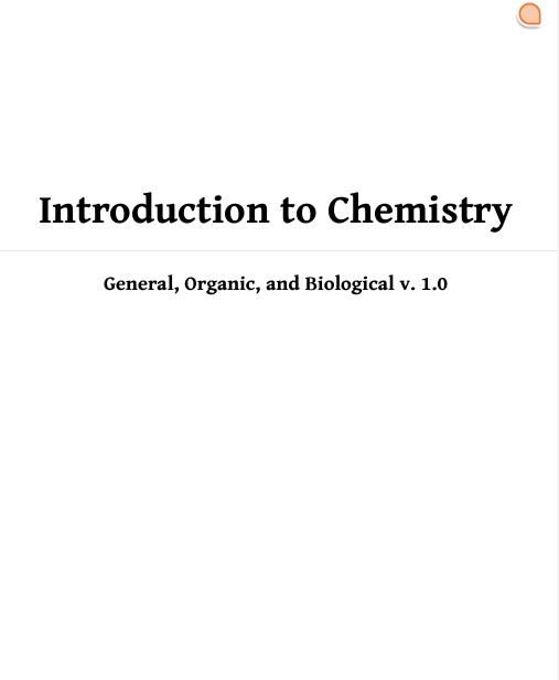 The Basics of General Organic and Biological Chemistry by Dr. David W. Ball.jpg