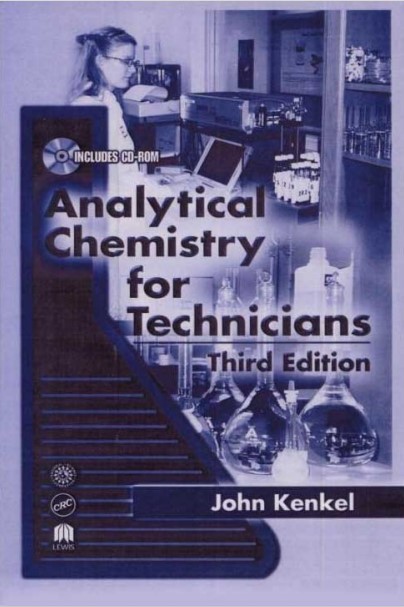Analytical Chemistry for Technicians.jpg